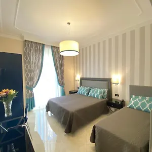 3* Hotel Contilia